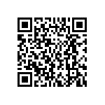 MP4-4NE-4NE-4NE-01 QRCode