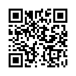 MP4-4NE-NNE-00 QRCode