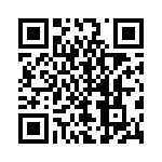 MP4-IIE-NNE-00 QRCode