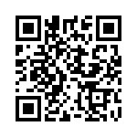 MP4000DS-LF-Z QRCode