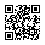 MP4008GS QRCode