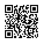 MP400FC QRCode