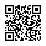 MP4012DS-LF QRCode