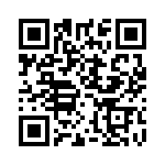 MP4020GS-LF QRCode