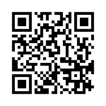 MP4021GS-A QRCode