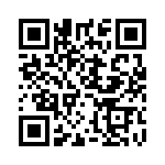 MP4021GS-LF-Z QRCode