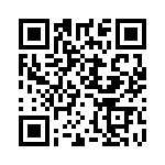 MP4021GS-LF QRCode