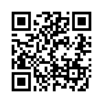 MP4030GS QRCode