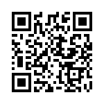 MP4050AGS QRCode