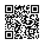 MP4050GS QRCode