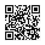 MP4060GS QRCode