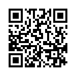 MP4088GS-Z QRCode