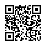 MP44014-AGS QRCode