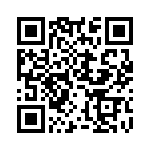 MP4420HGJ-Z QRCode