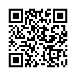 MP4470AGL-Z QRCode