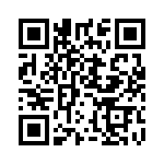 MP4559DN-LF-Z QRCode