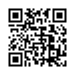 MP4568GQ-Z QRCode