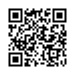 MP4570GF QRCode