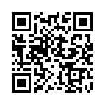 MP46885DN-LF-Z QRCode