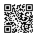 MP4KE11CA QRCode