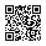 MP4KE11CAE3 QRCode