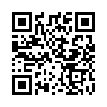 MP4KE12CA QRCode