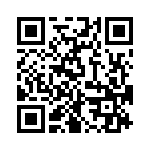 MP4KE12CAE3 QRCode