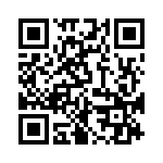 MP4KE150CA QRCode