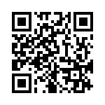 MP4KE180CA QRCode