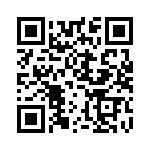 MP4KE180CAE3 QRCode