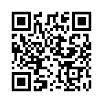 MP4KE220A QRCode