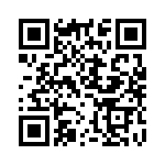 MP4KE22A QRCode