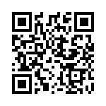 MP4KE250A QRCode