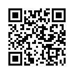 MP4KE350CAE3 QRCode