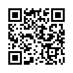 MP4KE39A QRCode