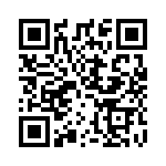 MP4KE39CA QRCode