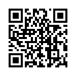 MP4KE400AE3 QRCode