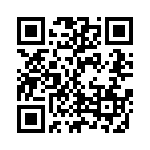 MP4KE62AE3 QRCode