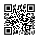 MP4KE62CA QRCode