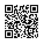 MP4KE75CA QRCode