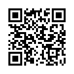 MP4KE82A QRCode