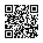 MP5000SDQ-LF-P QRCode