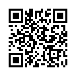 MP5001DQ-LF-P QRCode