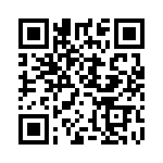 MP5003EQ-LF-Z QRCode