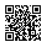 MP5005W QRCode