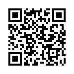 MP501-BP QRCode