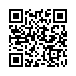 MP5010ADQ-LF-Z QRCode