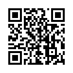 MP5014AGJ-Z QRCode