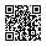 MP5034GJ-Z QRCode