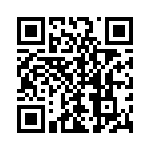 MP506W-BP QRCode